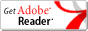 AdobeAcrobatReader Logo