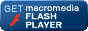 AdobeAcrobatReader Logo