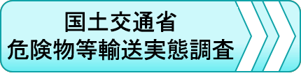 댯iːʌfjAԒ