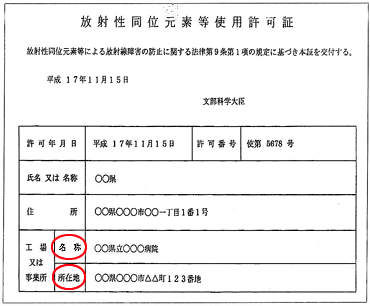 放射線取扱主任者 第一種 難易度